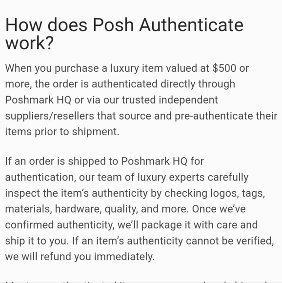 YSL Saint Laurent Niki Medium Chain Bag In Crinkled Vintage Leather-DARK GREEN - Picture 7 of 11